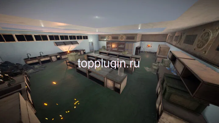 1708364396636.png