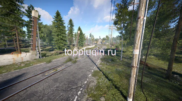 1708365052463.png