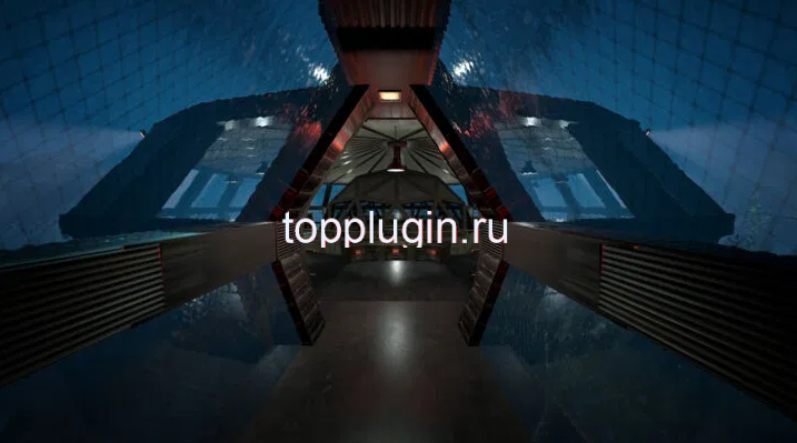 1708365131957.png