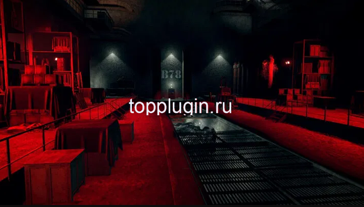 1708365206227.png
