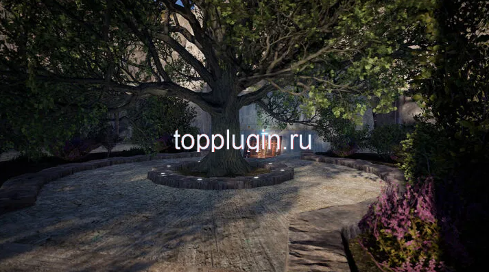 1708365241671.png