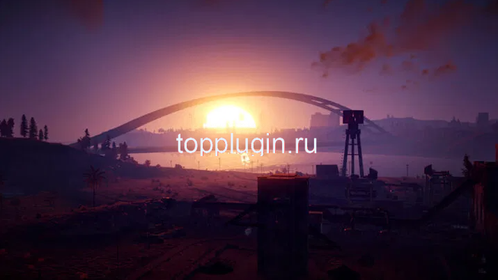 1708365383824.png