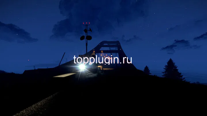 1708365406885.png