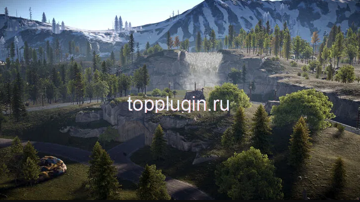 1708365454106.png