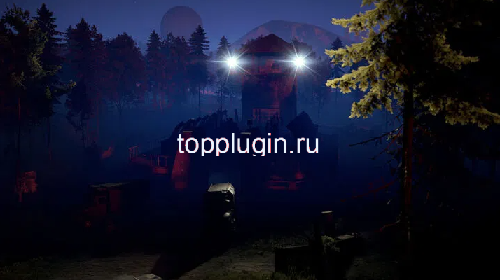 1708365483814.png