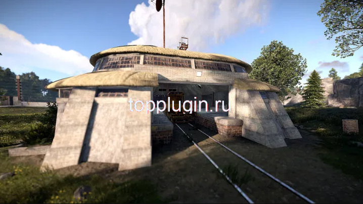 1708365555705.png