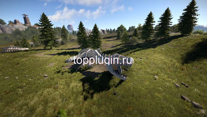 1708365606631.png