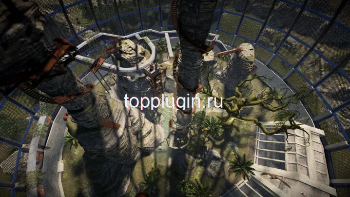 1708365633761.png