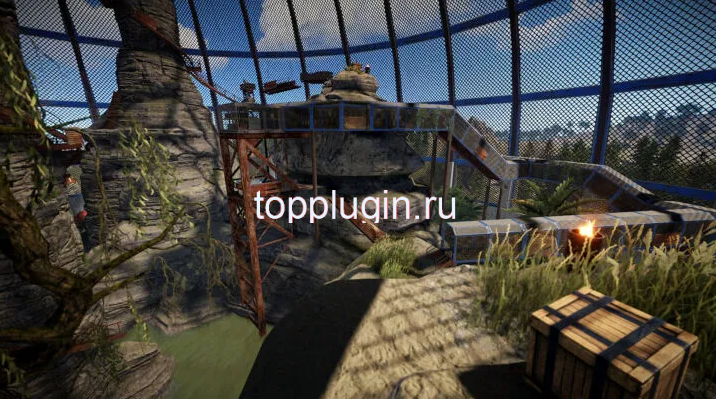 1708365652859.png