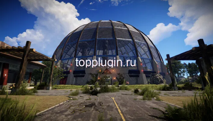 1708365698242.png