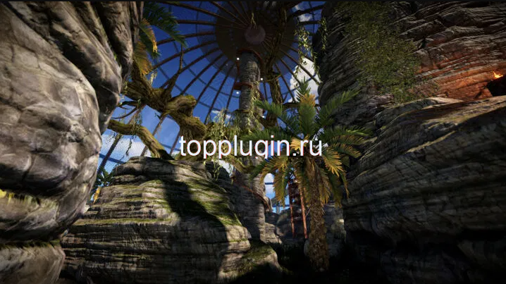 1708365716445.png