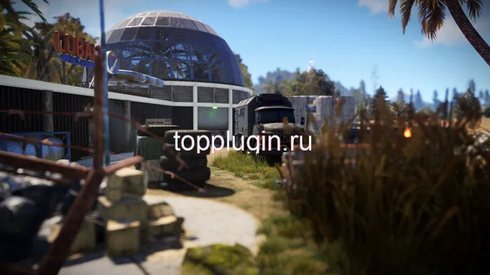 1708365771160.png
