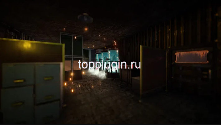 1708365792738.png