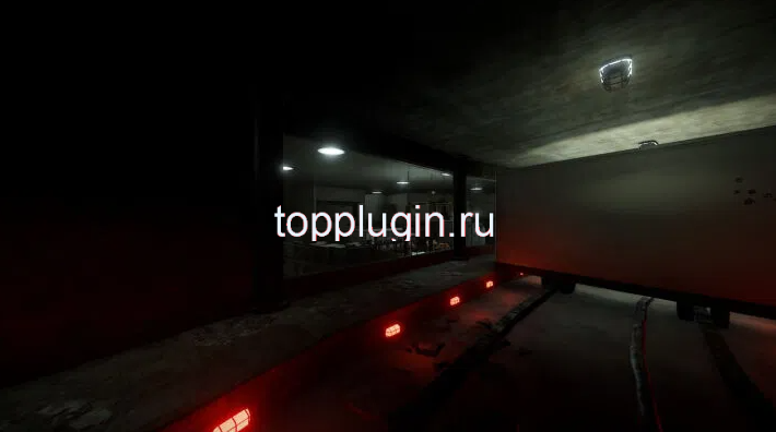 1708365837555.png