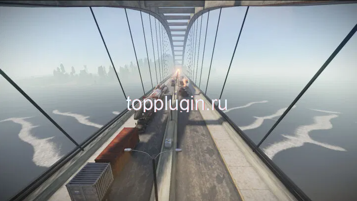1708365856840.png