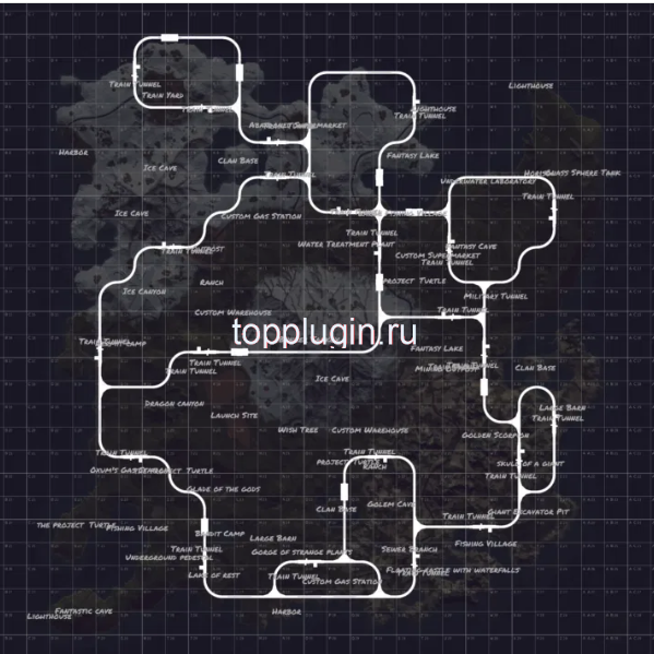 1708366979279.png