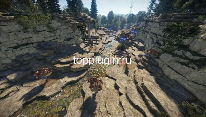 1708367023640.png