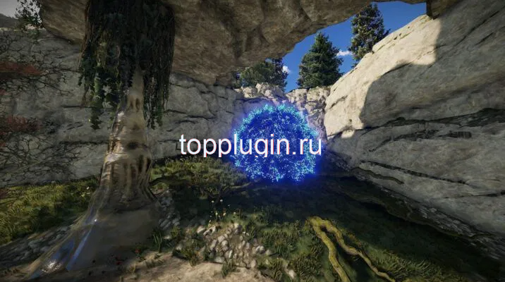 1708367048539.png