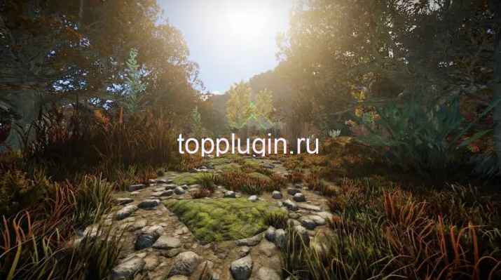 1708367101556.png