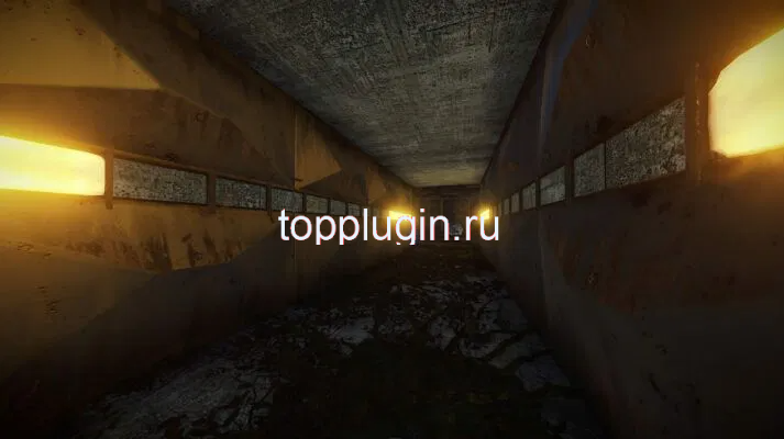 1708367133045.png