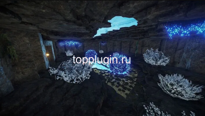 1708367151435.png