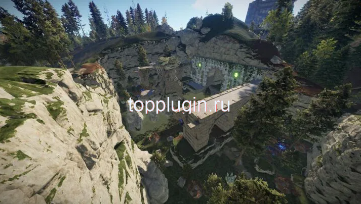1708367230025.png