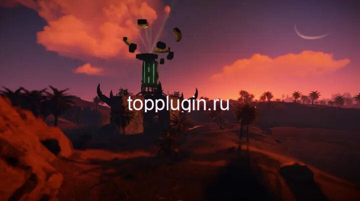 1708367250446.png