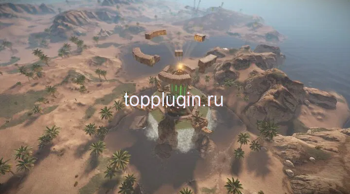 1708367279302.png