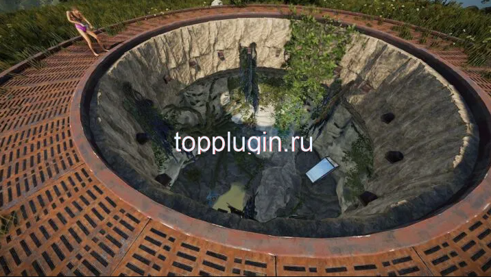 1708367294731.png
