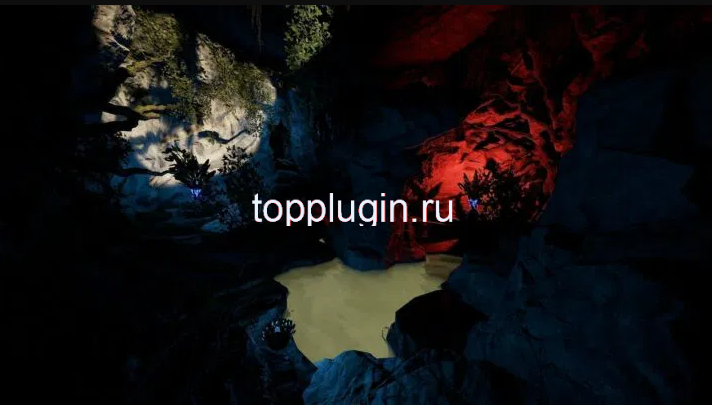 1708367322842.png