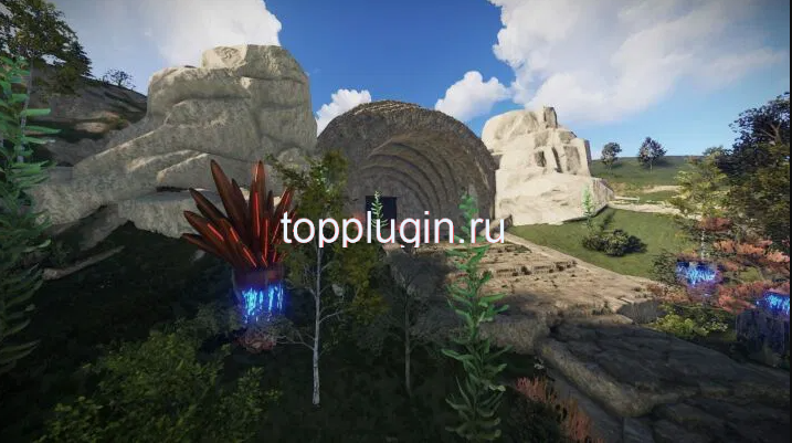 1708367369656.png