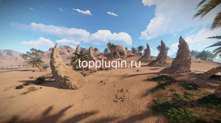 1708367386031.png