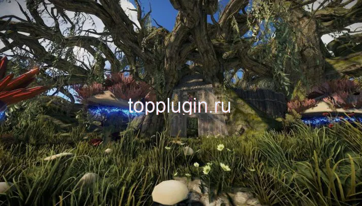 1708367412213.png