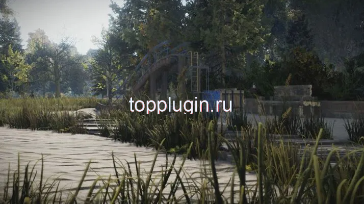 1708367457214.png