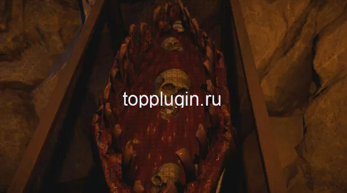 1708367473827.png