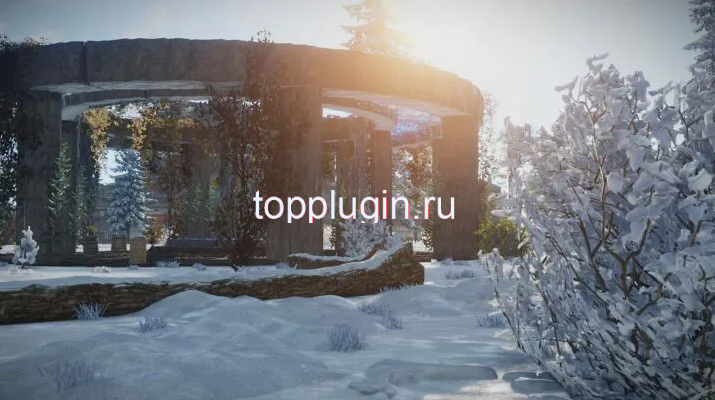 1708367516549.png