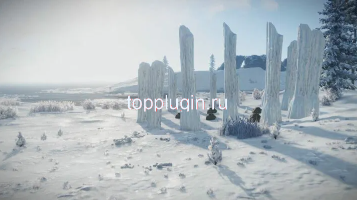1708367539267.png