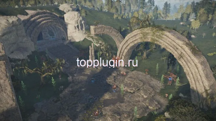 1708367578005.png