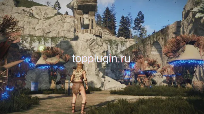 1708367597453.png