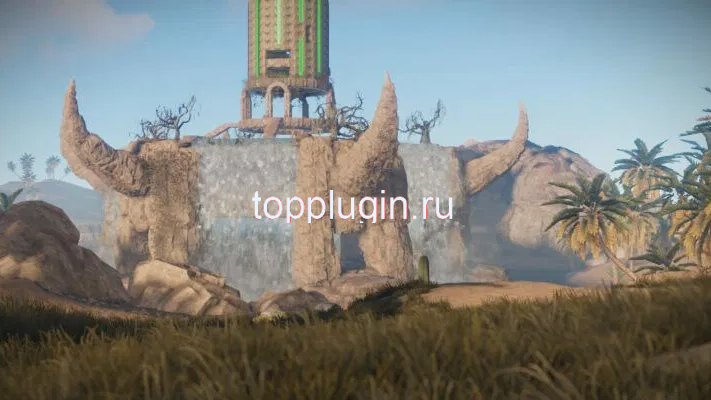 1708367617186.png