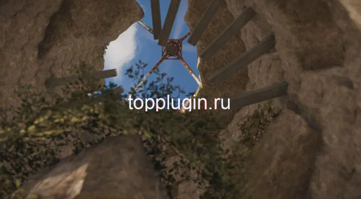 1708367632903.png