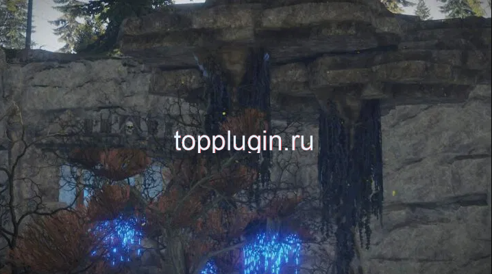 1708367654904.png
