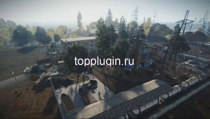 1708367672041.png