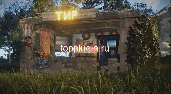 1708367713916.png