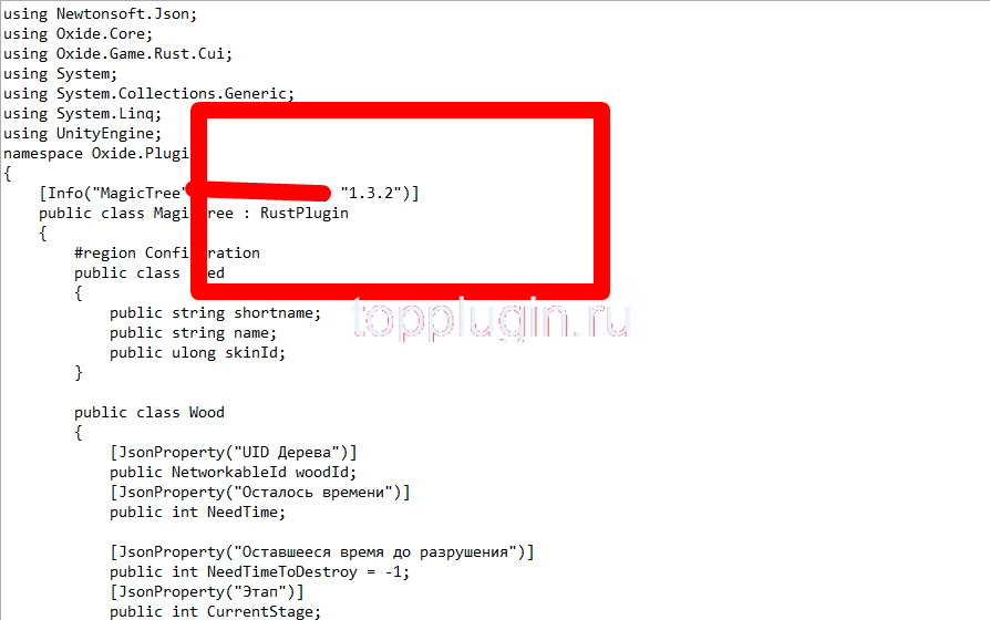 Screenshot_15.png