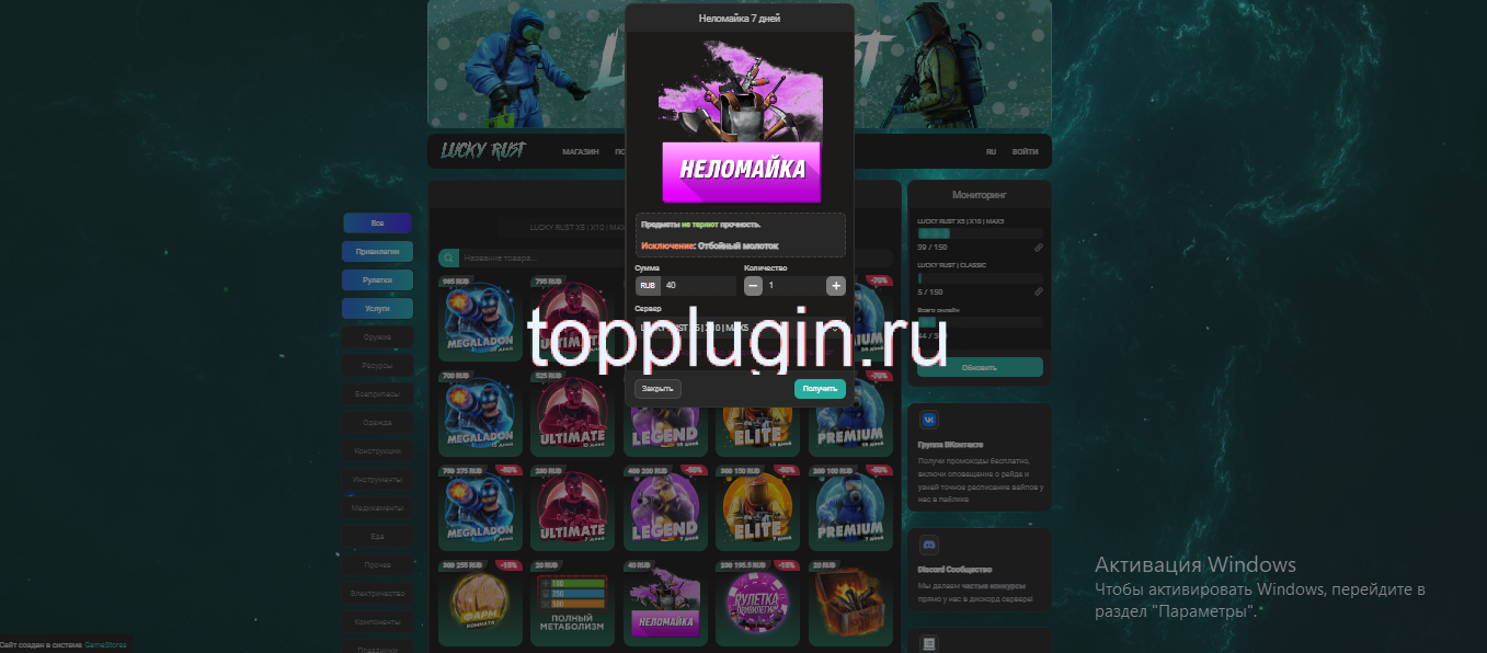 1708708526754.png