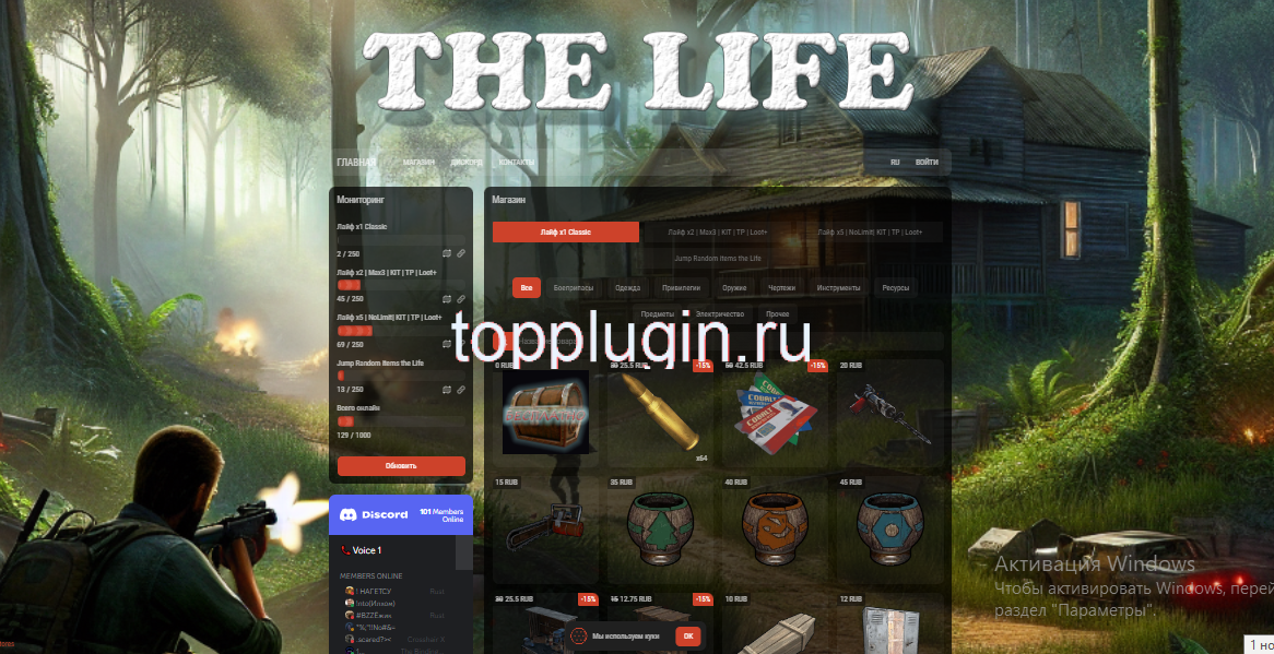 1708717803352.png
