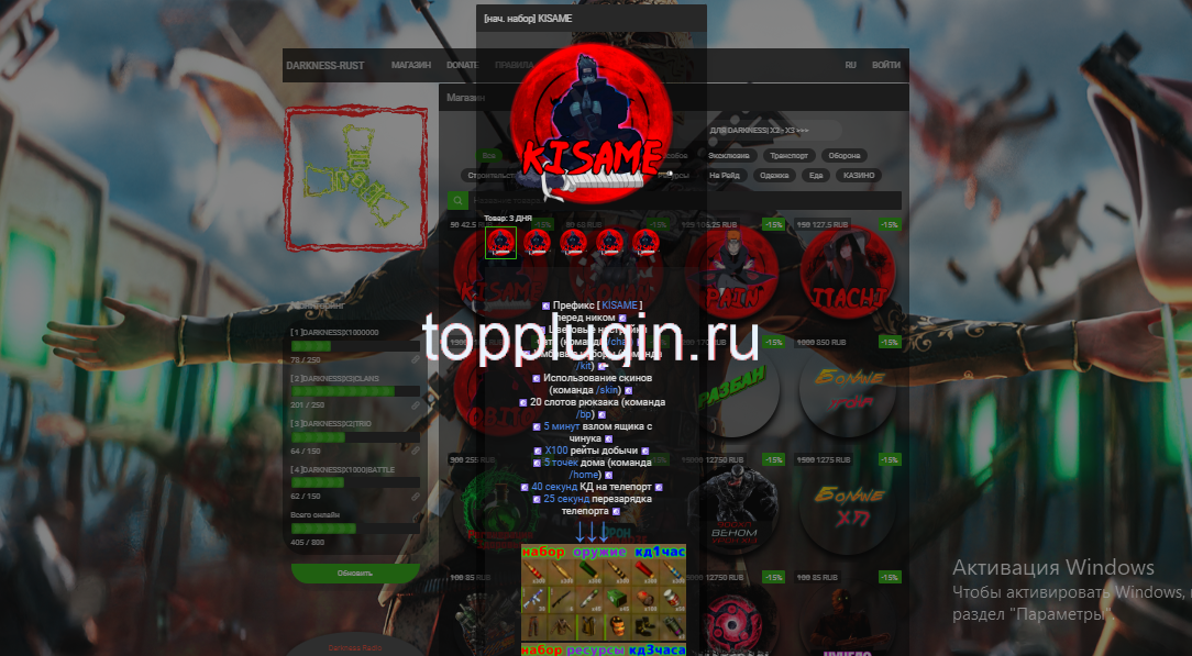 1708721524909.png