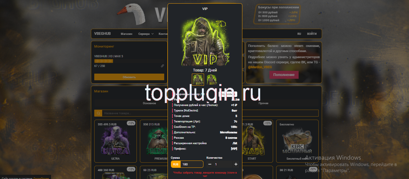 1708808447441.png