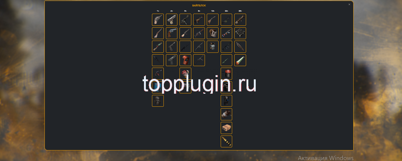 1708808593089.png